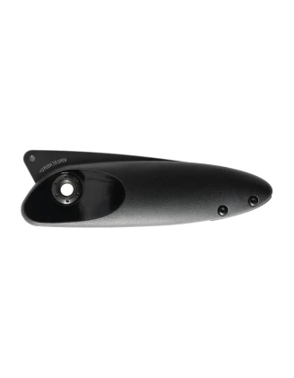 Nóż składany ANV Knives Z070 ANVZ070-001