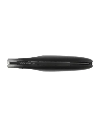 Nóż składany ANV Knives Z070 ANVZ070-001