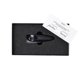 Nóż składany ANV Knives Z070 ANVZ070-001