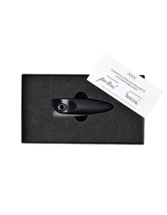 Nóż składany ANV Knives Z070 ANVZ070-001