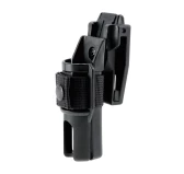 Uchwyt obrotowy pałki teleskopowej ESP BH-54