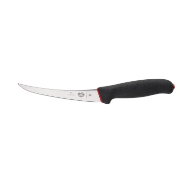 Nóż Victorinox Swiss Classic 5.6603.15DB do trybowania mięsa 15cm