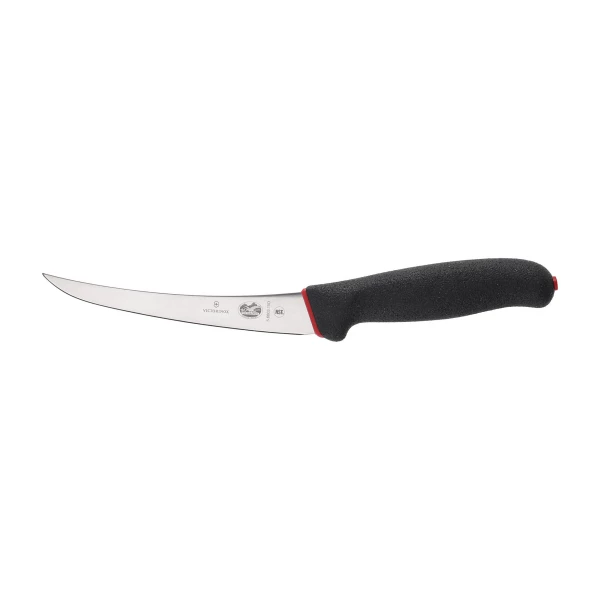 Nóż Victorinox Swiss Classic 5.6603.15DB do trybowania 15cm Nóż Victorinox Swiss Classic 5.6603.15DB do trybowania 15cm