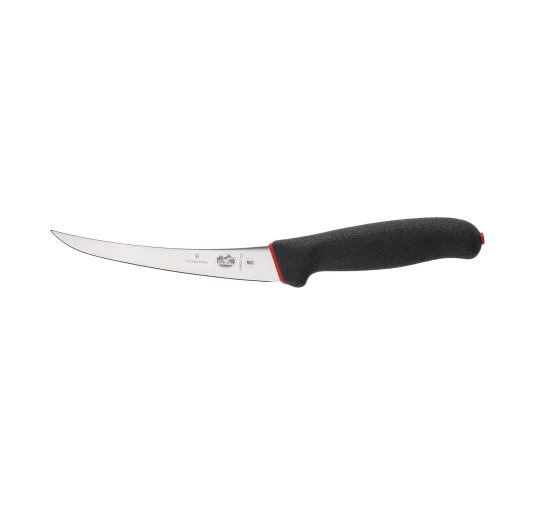 Nóż Victorinox Swiss Classic 5.6603.15DB do trybowania mięsa 15cm