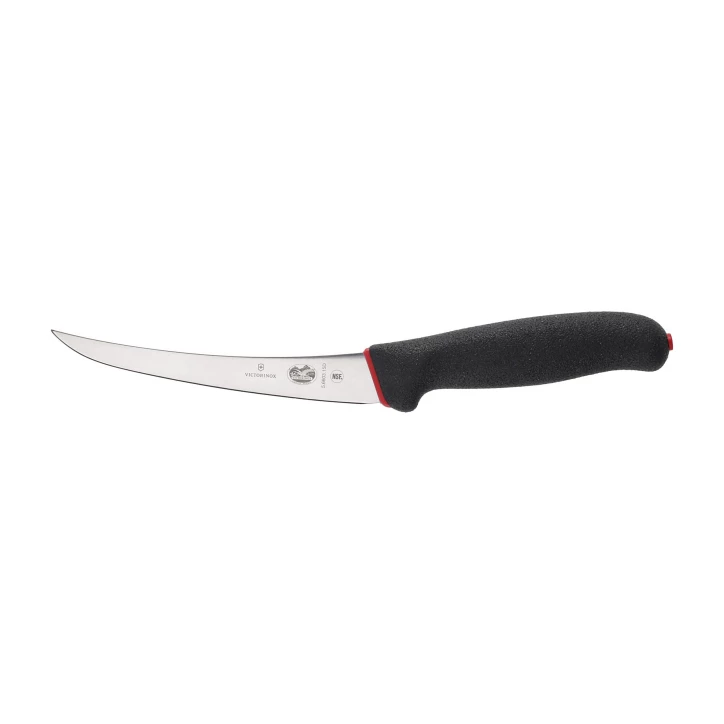 Nóż Victorinox Swiss Classic 5.6603.15DB do trybowania mięsa 15cm