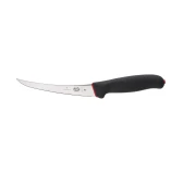 Nóż Victorinox Swiss Classic 5.6603.15DB do trybowania 15cm Nóż Victorinox Swiss Classic 5.6603.15DB do trybowania 15cm