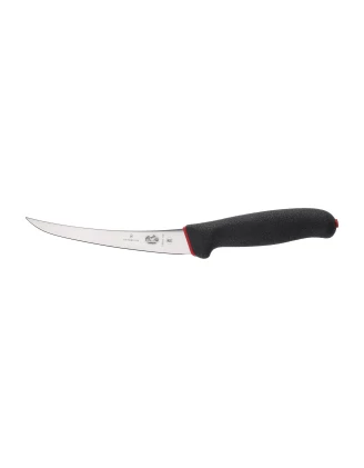 Nóż Victorinox Swiss Classic 5.6603.15DB do trybowania mięsa 15cm