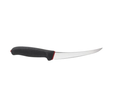Nóż Victorinox Swiss Classic 5.6603.15DB do trybowania 15cm