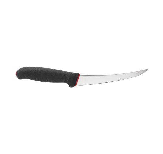 Nóż Victorinox Swiss Classic 5.6603.15DB do trybowania 15cm