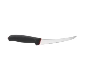 Nóż Victorinox Swiss Classic 5.6603.15DB do trybowania 15cm Nóż Victorinox Swiss Classic 5.6603.15DB do trybowania 15cm