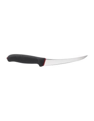 Nóż Victorinox Swiss Classic 5.6603.15DB do trybowania mięsa 15cm