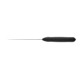 Nóż Victorinox Swiss Classic 5.6603.15DB do trybowania 15cm Nóż Victorinox Swiss Classic 5.6603.15DB do trybowania 15cm