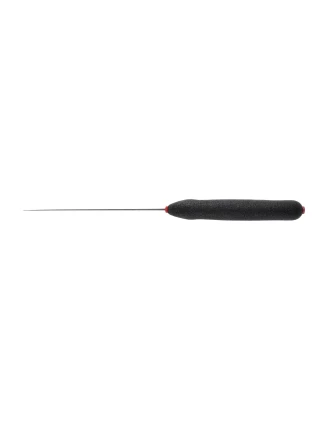 Nóż Victorinox Swiss Classic 5.6603.15DB do trybowania mięsa 15cm