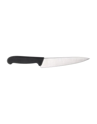 Nóż kuchenny Victorinox Fibrox 19 cm | imag24.pl