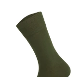 Skarpety Comodo EVR03 39-42 khaki
