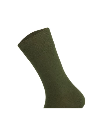 Skarpety Comodo EVR03 39-42 khaki
