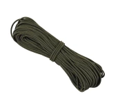 Linka Paracord EDCX 550 Type III 30 m Army Spruce Linka Paracord EDCX 550 Type III 30 m Army Spruce