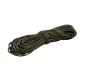 Linka Paracord EDCX 550 Type III 30 m Army Spruce Linka Paracord EDCX 550 Type III 30 m Army Spruce