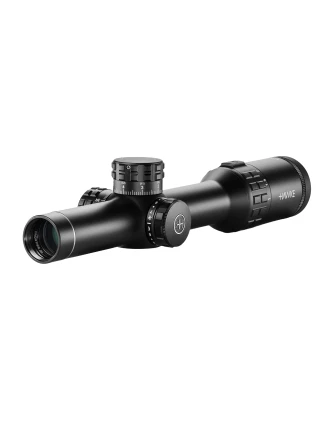 Luneta Hawke Frontier 30 1-10x24 Mil FD - Myśliwska, Taktyczna | imag24.pl