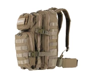 Plecak taktyczny Defpak Ranger 25L FDE
