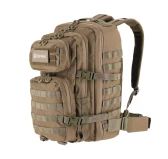 Plecak Taktyczny Defpak Ranger 36L FDE z Systemem MOLLE Plecak Taktyczny Defpak Ranger 36L FDE z Systemem MOLLE