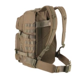 Plecak Taktyczny Defpak Ranger 36L FDE z Systemem MOLLE Plecak Taktyczny Defpak Ranger 36L FDE z Systemem MOLLE