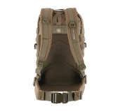 Plecak Taktyczny Defpak Ranger 36L FDE z Systemem MOLLE Plecak Taktyczny Defpak Ranger 36L FDE z Systemem MOLLE