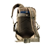 Plecak Taktyczny Defpak Ranger 36L FDE z Systemem MOLLE Plecak Taktyczny Defpak Ranger 36L FDE z Systemem MOLLE