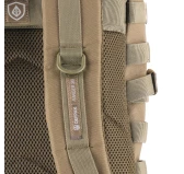 Plecak Taktyczny Defpak Ranger 36L FDE z Systemem MOLLE Plecak Taktyczny Defpak Ranger 36L FDE z Systemem MOLLE