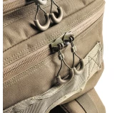 Plecak Taktyczny Defpak Ranger 36L FDE z Systemem MOLLE Plecak Taktyczny Defpak Ranger 36L FDE z Systemem MOLLE