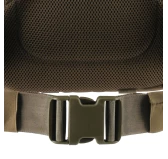 Plecak Taktyczny Defpak Ranger 36L FDE z Systemem MOLLE Plecak Taktyczny Defpak Ranger 36L FDE z Systemem MOLLE