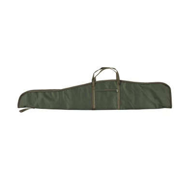 Pokrowiec soft 120 cm 1 kieszeń zielony