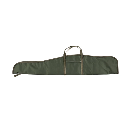 Pokrowiec soft 120 cm 1 kieszeń zielony