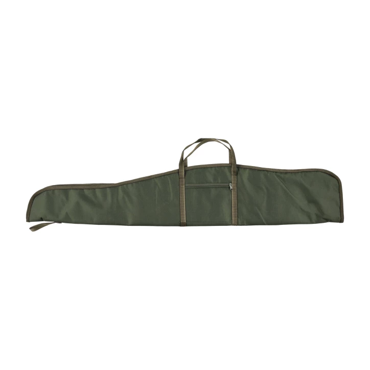 Pokrowiec soft 120 cm 1 kieszeń zielony