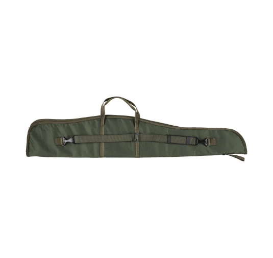 Pokrowiec soft 120 cm 1 kieszeń zielony