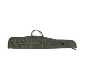 Pokrowiec soft 120 cm 1 kieszeń zielony Pokrowiec soft 120 cm 1 kieszeń zielony