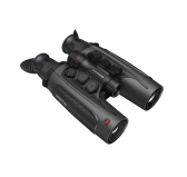 Lornetka termowizyjna termowizor HIKMICRO Habrok 4K HH35L 2.0 LRF + dwa iluminatory 850/940 nm