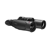 Lornetka termowizyjna termowizor HIKMICRO Habrok 4K HH35L 2.0 LRF + dwa iluminatory 850/940 nm