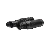Lornetka termowizyjna termowizor HIKMICRO Habrok 4K HH35L 2.0 LRF + dwa iluminatory 850/940 nm