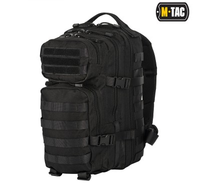 M-Tac Plecak Assault Pack 