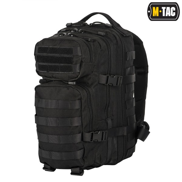 M-Tac Plecak Assault Pack 