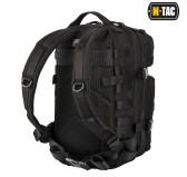 M-Tac Plecak Assault Pack 