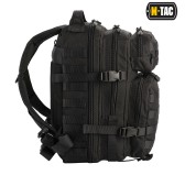 M-Tac Plecak Assault Pack 