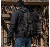 M-Tac Plecak Assault Pack 