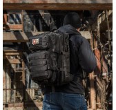 M-Tac Plecak Assault Pack 