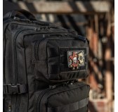 M-Tac Plecak Assault Pack 