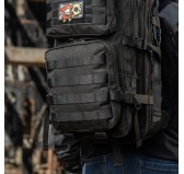 M-Tac Plecak Assault Pack 