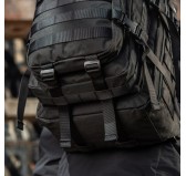 M-Tac Plecak Assault Pack 