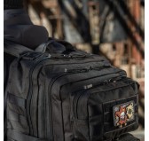 M-Tac Plecak Assault Pack 