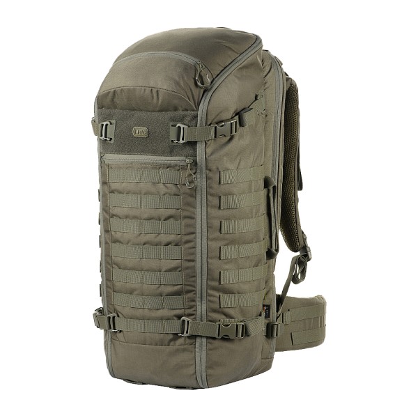 M-Tac Plecak Gen.II Elite Large Ranger Green 